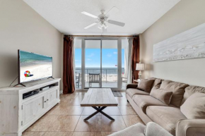 Lighthouse 305